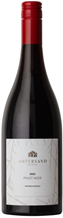 Ampersand Estates Pinot Noir 750ml